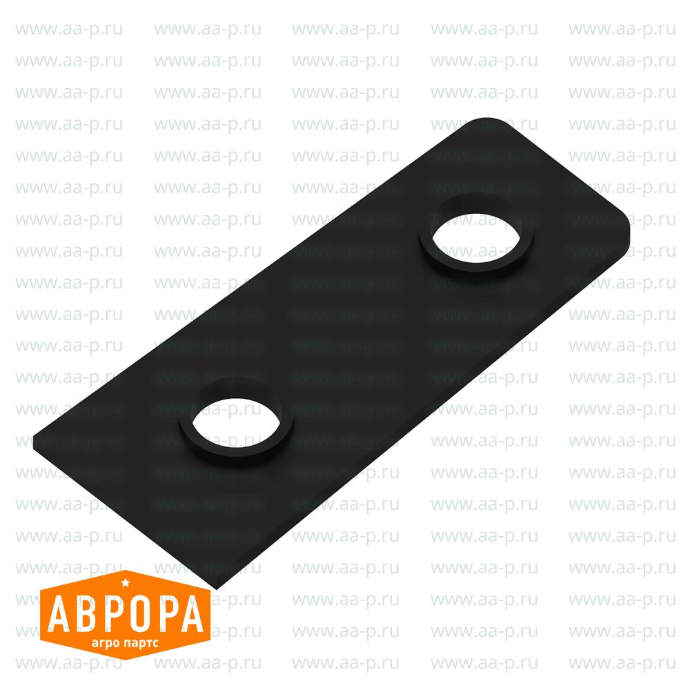 CE17968 ПРОКЛАДКА